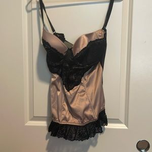 Felina Women's Corsets & Bustiers